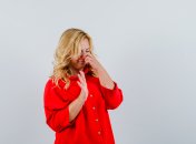 Запах жареного масла может держаться в помещении часами