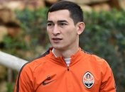 Лидер Шахтера рассказал о сорвавшемся трансфере Матвиенко в Арсенал