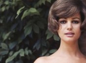 Эталоны красоты и женственности: жемчужины итальянского кинематографа