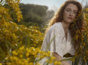 Какой сегодня праздник - День Натальи Овсянницы