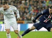 Азар: Зидан не говорит много