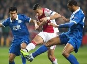 Адвокат Эжидио: Если "Днепр" выплачивал зарплату, то пусть докажет