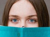 Як підвищити самооцінку: поради психолога