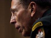 Командующий ООС принял в Авдеевке делегацию США