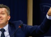 В скандале вокруг "договорняка" в Испании есть украинский след