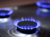 Во Львове угарным газом отравились четверо человек, двое умерли