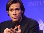 Актеры Киану Ривз и Джим Керри сыграют в совместном проекте