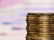 Капитальные инвестиции в строительство с начала 2018 года превысили 10 млрд грн