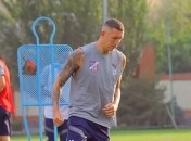 Иван Зотько