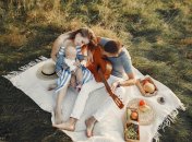 Какой сегодня праздник - Международный день пикника