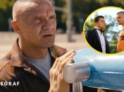 Володимир Єпіфанцев — де зараз російський актор і що говорить про війну