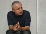 Суркис рассказал, почему Хацкевич "ушел отдыхать"