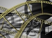 В Стокгольме пройдет показ украинского кино