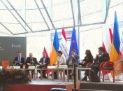 Украина продолжит борьбу с новыми приемами дезинформации РФ