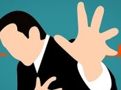 Не опоздайте: ранние признаки заболеваний сердца