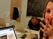 "Укрпочта" запустила ускоренную доставку в США: теперь - до 10 дней