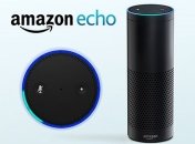 "Умная" колонка Amazon Echo научилась управлять лампочками 