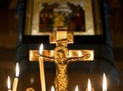 Когда Покровская родительская суббота в 2019 году