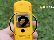 Колаж "Телеграфу"