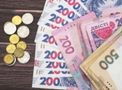 Украинским пенсионерам, проживающим за границей, могут отменить пенсии