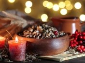 Что приготовить на Щедрый ужин: шесть простых рецептов с фото