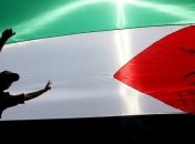 ХАМАС отвергло возможность территориальных обменов с Израилем 