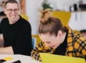 Твоя особлива риса характеру за знаком Зодіаку