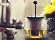 Защитит от бессонницы: самый полезный напиток перед сном