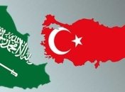 Катарский кризис: Турция выступила с заявлением к Саудовской Аравии