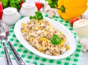 Цей рецепт захочуть дізнатися всі