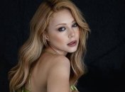 Євробачення 2020: Кароль запідозрили у підсуджуванні у другому півфіналі Нацвідбору