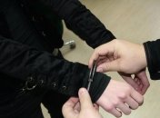 "Разорвали прямую кишку из-за подозрения в кражах": в РФ полицейские издевались над подростком