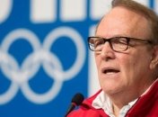 Громкий секс-скандал стал причиной ухода в отставку главы НОК Канады