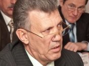 Кивалов получил от Януковича премию и 200 тысяч гривен