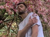 Певец KHAYAT выпустил новую песню "Говорила" (Видео)