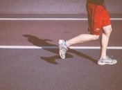 Иран запретил спортсменам соревноваться с израильтянами