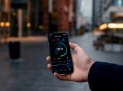 На скорость и стабильность интернета могут влиять разные факторы