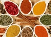 Бесценные советы правильного питания 