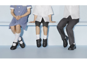 Обувь для школы: лучшие украинские производители детской обуви