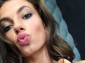 Бех-Романчук впервые признали лучшей спортсменкой Украины