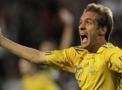 Марко Девич: Играть с Польшей без болельщиков - большой минус