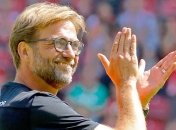 Стал известен лучший тренер АПЛ в сентябре 