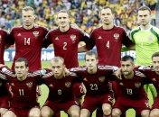 ФИФА: Все допинг-тесты сборной России на ЧМ-2014 дали отрицательный результат