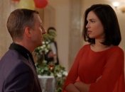 Отзывы про сериал "Скажи что-нибудь хорошее" и где смотреть все серии онлайн