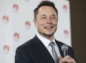 Илон Маск решил производить конфеты 