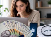 Как действовать, если долг уже "висит" на вас