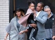 Вторая беременность Бейонсе: слухи или правда?