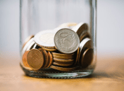 Как "выжить" после новогодних праздников