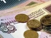Поддержка по уходу за детьми-инвалидами расширена