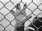 В Житомире сотрудники Нацполиции задержали преступников, которые промышляли кражами